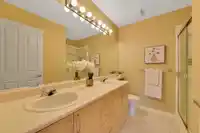 24 8775 161 STREET - thumbnail 30