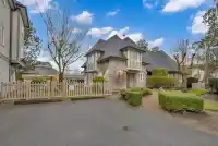 24 8775 161 STREET - thumbnail 4