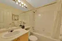 24 8775 161 STREET - thumbnail 31