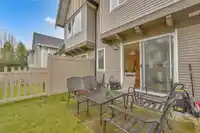 24 8775 161 STREET - thumbnail 35