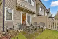 24 8775 161 STREET - thumbnail 36