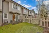24 8775 161 STREET - thumbnail 37