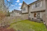 24 8775 161 STREET - thumbnail 38