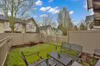 24 8775 161 STREET - thumbnail 39