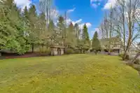 24 8775 161 STREET - thumbnail 5