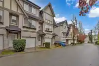 24 8775 161 STREET - thumbnail 6