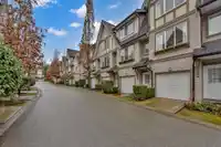 24 8775 161 STREET - thumbnail 7
