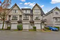 24 8775 161 STREET - thumbnail 8