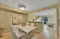 24 8775 161 STREET - thumbnail 9