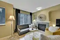 24 8775 161 STREET - thumbnail 10