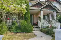 6682 184 STREET - thumbnail 1