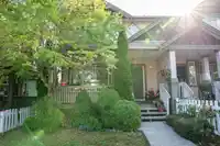 6682 184 STREET - thumbnail 2