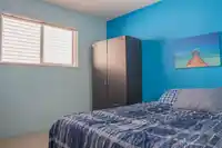 6682 184 STREET - thumbnail 17