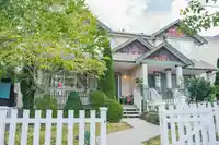 6682 184 STREET - thumbnail 3