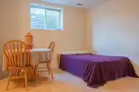 6682 184 STREET - thumbnail 25