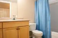 6682 184 STREET - thumbnail 27