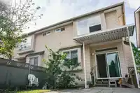 6682 184 STREET - thumbnail 29