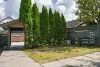 6682 184 STREET - thumbnail 30