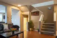 6682 184 STREET - thumbnail 6