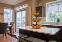 6682 184 STREET - thumbnail 9