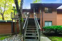 903 10620 150 STREET - thumbnail 1