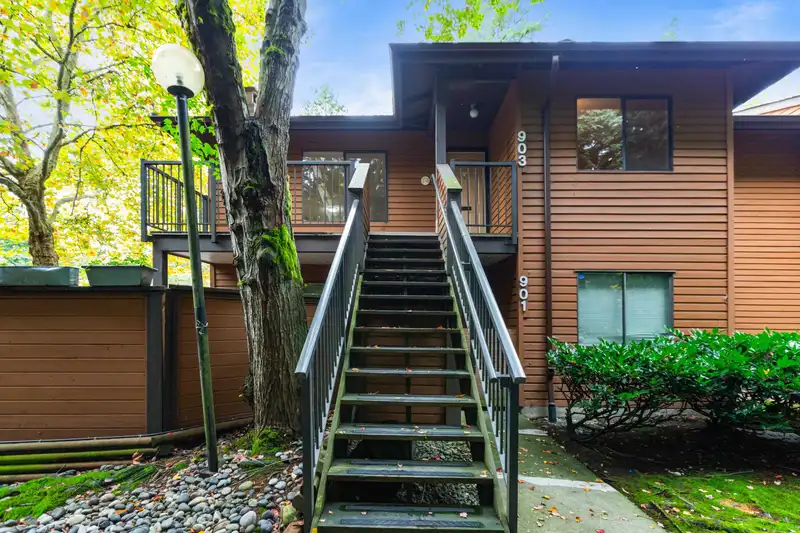 903 10620 150 STREET - photo 1 of 35