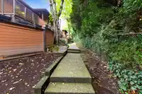 903 10620 150 STREET - thumbnail 30