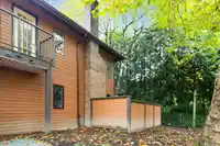 903 10620 150 STREET - thumbnail 4