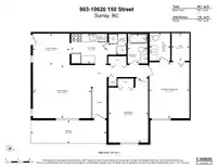 903 10620 150 STREET - thumbnail 35