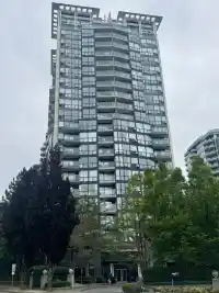 404 10899 UNIVERSITY DRIVE - thumbnail 1