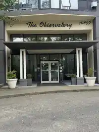404 10899 UNIVERSITY DRIVE - thumbnail 2