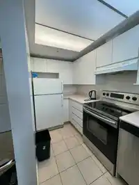 404 10899 UNIVERSITY DRIVE - thumbnail 11