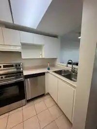 404 10899 UNIVERSITY DRIVE - thumbnail 12