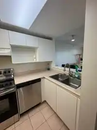 404 10899 UNIVERSITY DRIVE - thumbnail 14