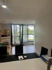 404 10899 UNIVERSITY DRIVE - thumbnail 15