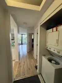 404 10899 UNIVERSITY DRIVE - thumbnail 17