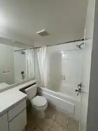 404 10899 UNIVERSITY DRIVE - thumbnail 18