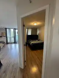 404 10899 UNIVERSITY DRIVE - thumbnail 19
