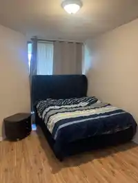 404 10899 UNIVERSITY DRIVE - thumbnail 20