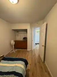 404 10899 UNIVERSITY DRIVE - thumbnail 21