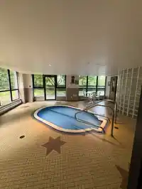 404 10899 UNIVERSITY DRIVE - thumbnail 23