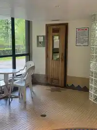 404 10899 UNIVERSITY DRIVE - thumbnail 24