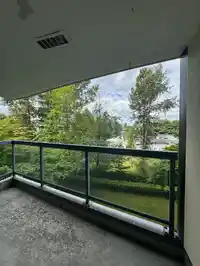 404 10899 UNIVERSITY DRIVE - thumbnail 6