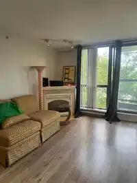 404 10899 UNIVERSITY DRIVE - thumbnail 9