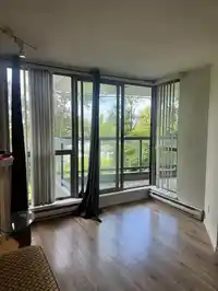 404 10899 UNIVERSITY DRIVE - thumbnail 10