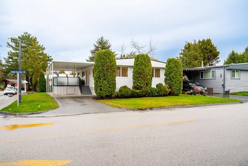 15 1840 160 STREET - photo 3 of 25