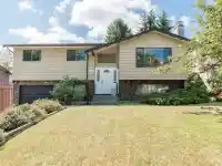 13080 BALLOCH DRIVE - thumbnail 1