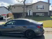 13080 BALLOCH DRIVE - thumbnail 2