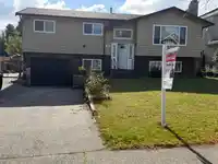 13080 BALLOCH DRIVE - thumbnail 3