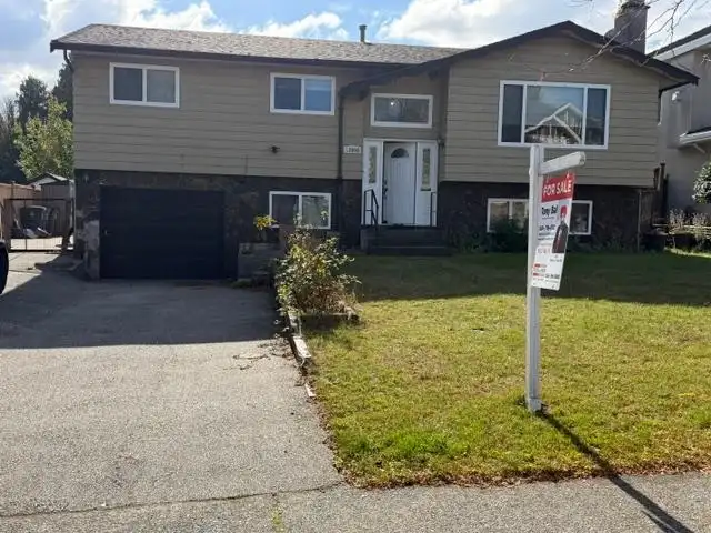 13080 BALLOCH DRIVE - photo 3 of 14